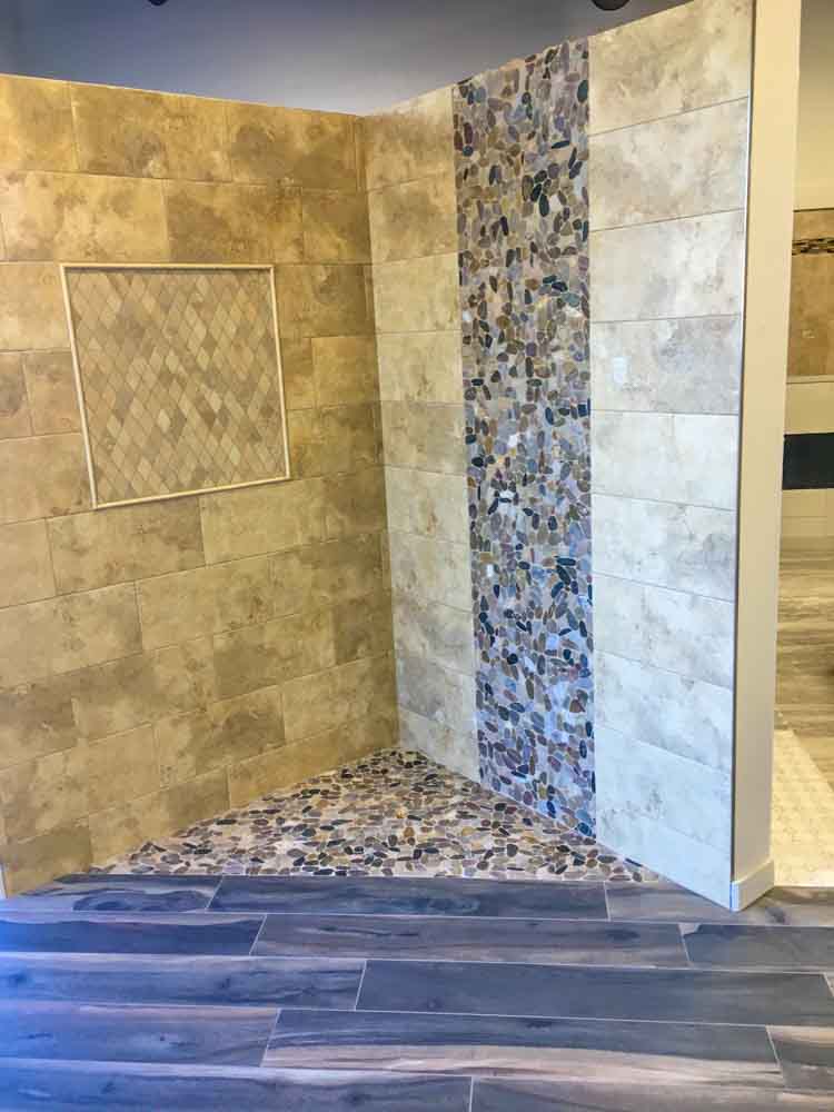 Bathroom Remodeling51 Home Renovation and Roofing Contractors New