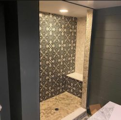 Remodeling Bathroom Skyway Home Improvement