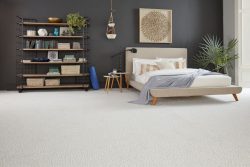 Bedroom Flooring Skyway Home Improvement