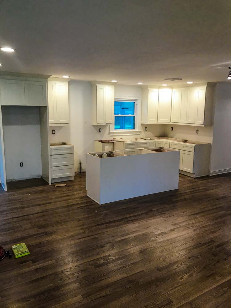 Home Renovation Home Renovation and Roofing Contractors New Jersey