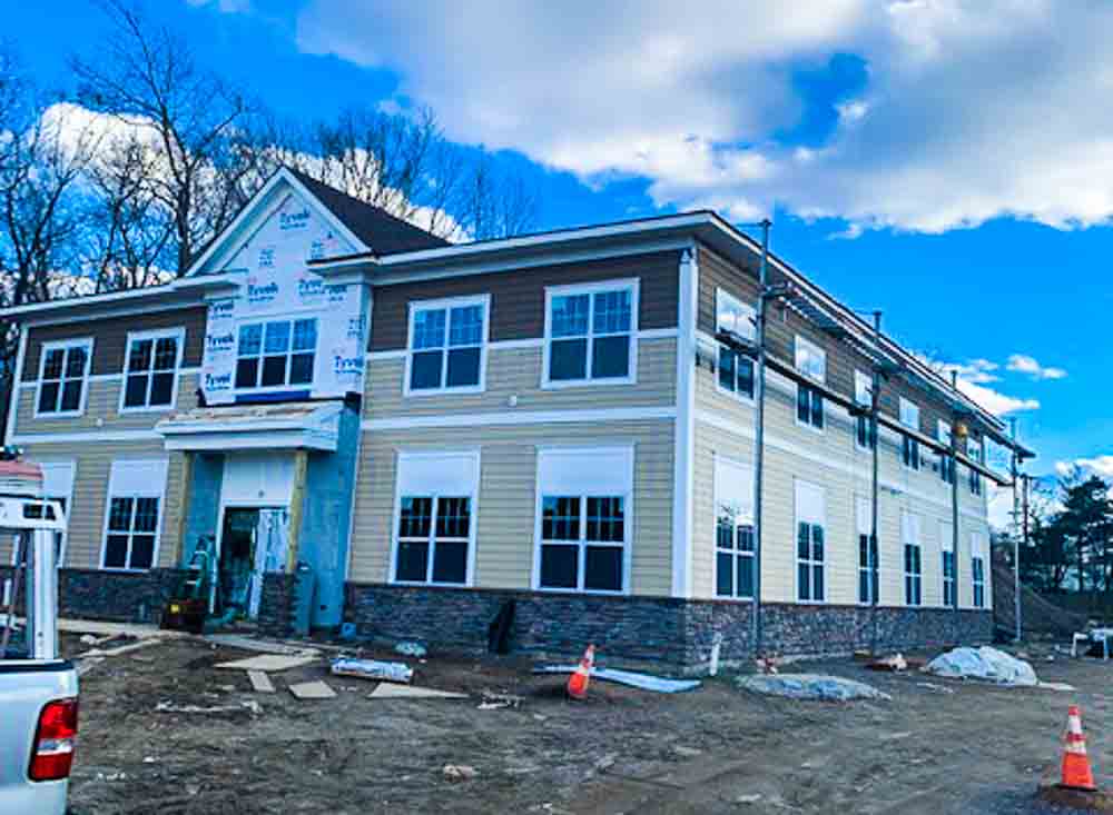 Sidding Renovation05 Home Renovation and Roofing Contractors New