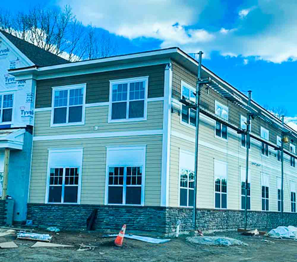 Sidding Renovation06 Home Renovation and Roofing Contractors New