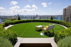 Artificial Turf Skyway Home Improvement