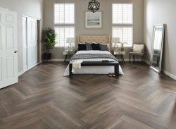 Bedroom Flooring Skyway Home Improvement