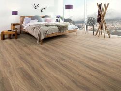 Bedroom Flooring Skyway Home Improvement