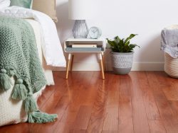 Bedroom Flooring Skyway Home Improvement