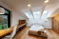 Skylight Skyway Home Improvement