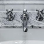 The Bathroom